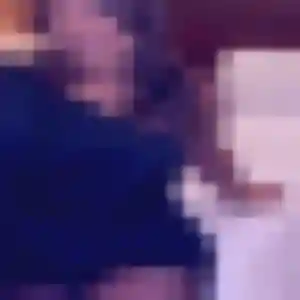 Photo exclusive de Amira, 33 ans à Vernaison - rencontre sans lendemain