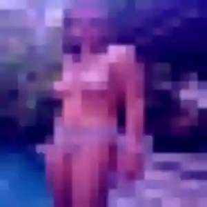 Photo de Bigué à Vernaison (22 ans) - rencontre plan cul sans inscription