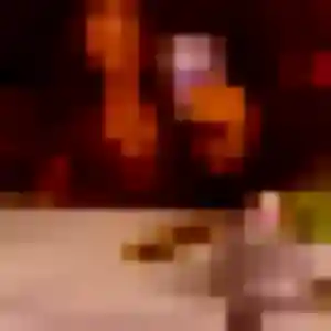 Rencontre Dienaba, 32 ans à Vernaison en privé