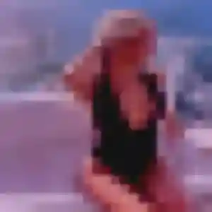 Belle Ronke, 25 ans à Vernaison - la contacter