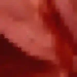 Photo perso de Titi, 21 ans à Vernaison - rencontre coquine