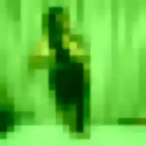 Photo de Mame à Verneuil d'Avre et d'Iton (33 ans) - rencontre plan cul anonyme