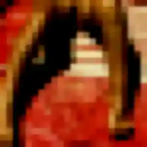 Stacy (44 ans) à Verneuil d'Avre et d'Iton cherche un rencontre plan cul ce soir