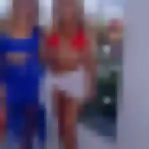 Sexy Océane, 28 ans à Verneuil-sur-Seine - la contacter
