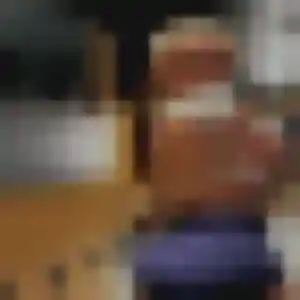 Profil de Victoire à Verneuil-sur-Seine (41 ans) - rencontre plan cul anonyme