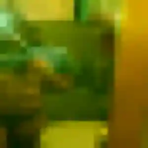 Découvre Ifeoma, 22 ans à Vernon en privé