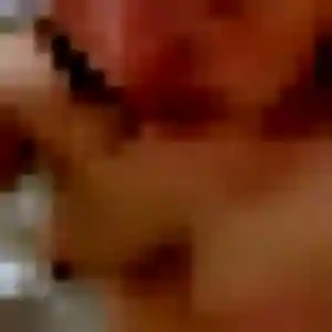 Photo privée de Noémie, 41 ans à Vernouillet - plan discret