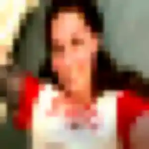 Omolara de Vernouillet, 42 ans - rencontre plan cul discret
