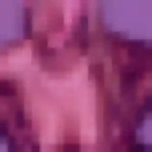 Rencontre Quetsia, 20 ans à Vernouillet en privé