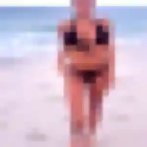 Yankuba, femme de 22 ans cherche rencontre plan cul à Vernouillet
