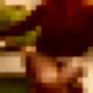 Photo exclusive de Gnima, 35 ans à Vernouillet - plan discret