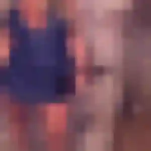 Photo privée de Yawa, 28 ans à Vernouillet - rencontre coquine