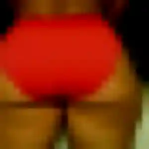 Anaïs, 35 ans, disponible à Verrières-en-Anjou pour une rencontre coquine