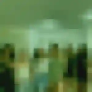 Kafui de Verrières-le-Buisson, 26 ans - rencontre plan cul sans lendemain