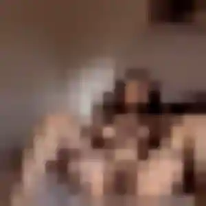 Rencontre Chiamaka, 43 ans à Vert-Saint-Denis en privé