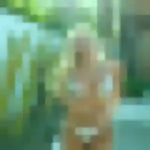 Photo perso de Comfort, 19 ans à Vert-Saint-Denis - rencontre coquine