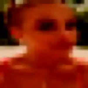 Photo privée de Henriette, 27 ans à Vertou - plan discret