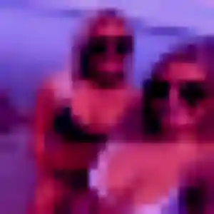 Photo privée de Karima, 27 ans à Vertou - plan discret