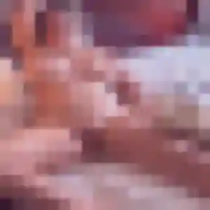 Monique, 28 ans, disponible à Vertou pour un rencontre plan cul