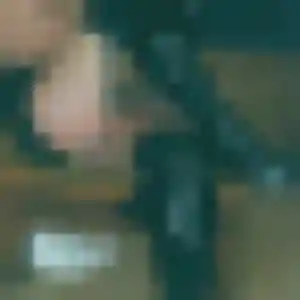 Profil de Zawadi à Vertou (24 ans) - rencontre plan cul sans inscription