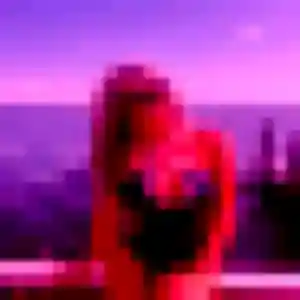 Sexy Atieno, 35 ans à Vesoul - découvrir son profil