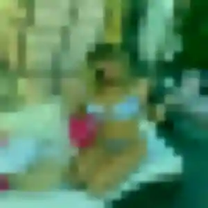 Jolie Jumoke, 38 ans à Vesoul - voir sa photo