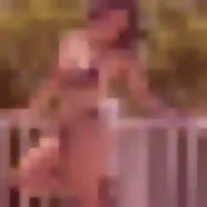 Claudine, 19 ans, cherche un rencontre plan cul à Vétraz-Monthoux