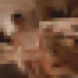 Photo privée de Oulimata, 29 ans à Vétraz-Monthoux - rencontre sans lendemain