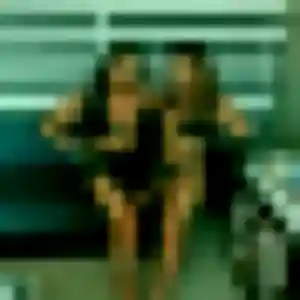 Charmante Rébecca, 40 ans à Vétraz-Monthoux - la contacter
