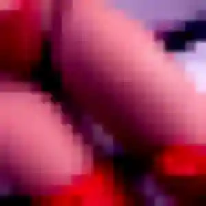 Safiatou, femme de 21 ans cherche rencontre plan cul à Vétraz-Monthoux