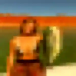 Profil de Tatiana à Vétraz-Monthoux (34 ans) - rencontre plan cul gratuit