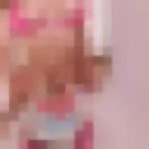 Sexy Kiné, 19 ans à Vexin-sur-Epte - découvrir son profil