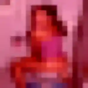 Sexy Mbène, 40 ans à Vexin-sur-Epte - voir sa photo