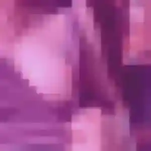 Belle Neneh, 29 ans à Vexin-sur-Epte - la contacter