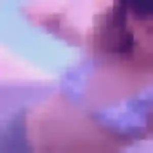 Contacte Rachel, 25 ans à Vexin-sur-Epte gratuitement