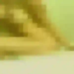 Charmante Bernadette, 24 ans à Vezin-le-Coquet - la contacter
