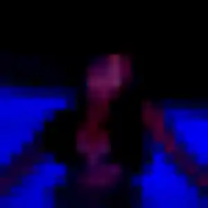 Rokia, fille de 27 ans propose rencontre plan cul à Vezin-le-Coquet
