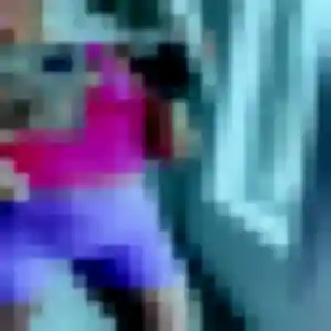 Découvre Salma, 19 ans à Vezin-le-Coquet gratuitement
