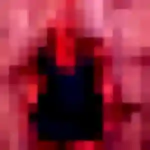 Solène, 29 ans, dispo pour rencontre plan cul à Vezin-le-Coquet