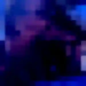 Photo de Zara à Vezin-le-Coquet (44 ans) - rencontre plan cul gratuit