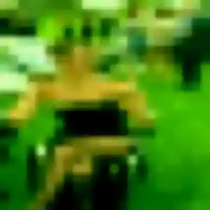 Photo de Xavière à Viarmes (36 ans) - rencontre plan cul discret