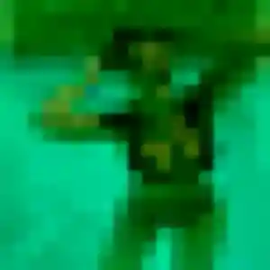 Photo exclusive de Yemisi, 19 ans à Viarmes - rencontre sans lendemain