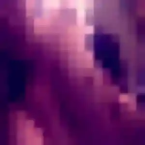 Zawadi, 24 ans, en ligne à Viarmes pour une rencontre coquine