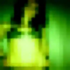 Sexy Brigitte, 19 ans à Vias - voir sa photo
