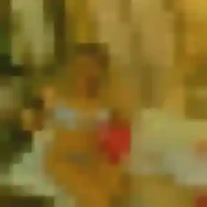 Georgette, 23 ans, disponible à Vias pour une rencontre coquine