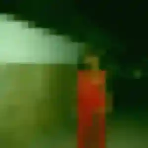 Kiné (39 ans) à Vias propose une rencontre ce soir