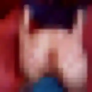 Mariame, 29 ans, cherche un rencontre plan cul à Vias