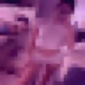 Sexy Penda, 19 ans à Vias - découvrir son profil