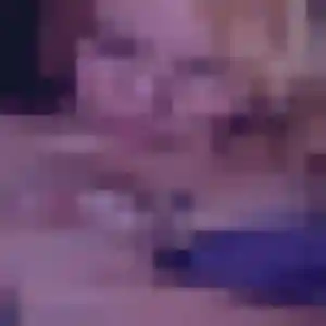 Zaïna, 39 ans, connectée à Vias pour un rencontre plan cul