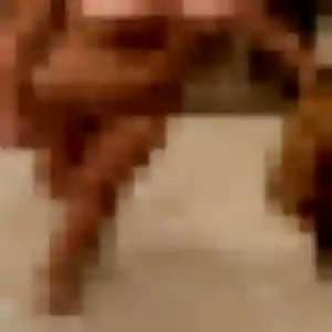 Ama, femme de 29 ans cherche rencontre plan cul à Vic-le-Comte
